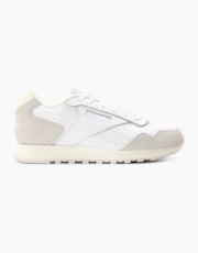 White/Grey