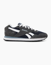 Navy/Grey