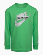 Green Strike