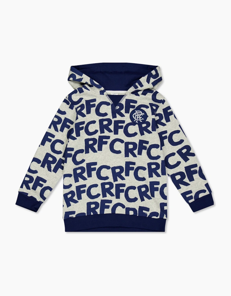 RfcAophdy
