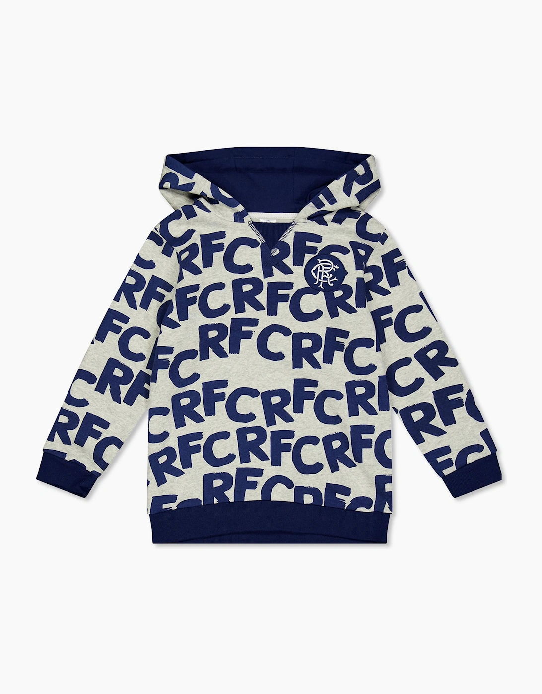 RfcAophdy