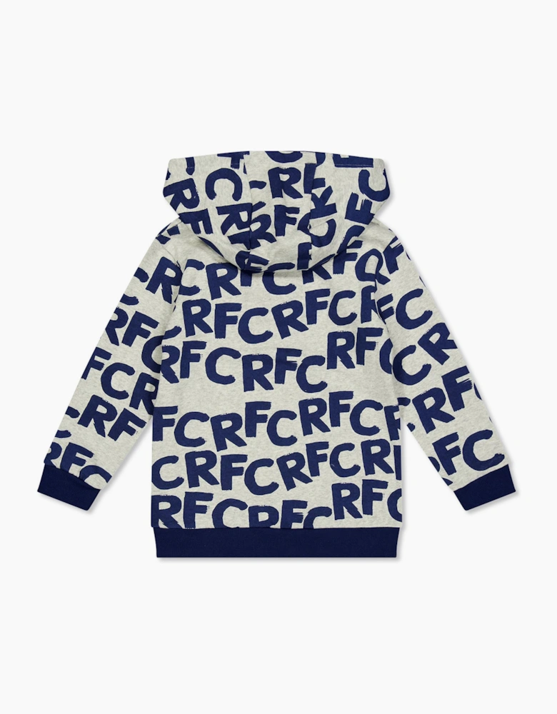 RfcAophdy