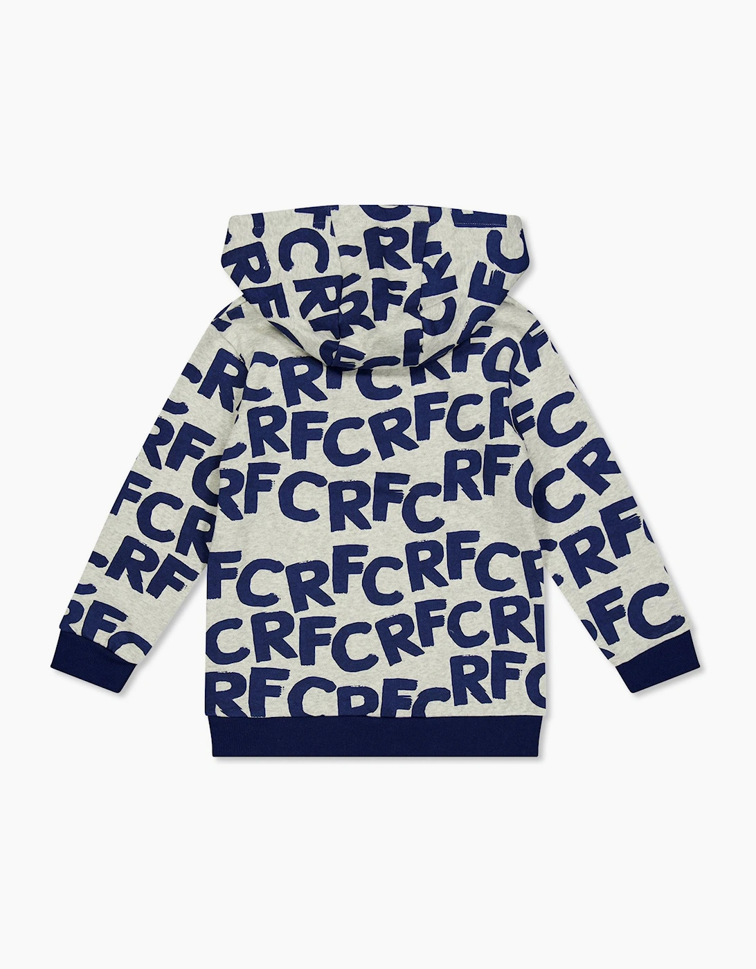 RfcAophdy