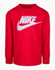 University Red