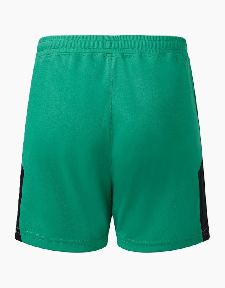 NUFCAChShort Jn99