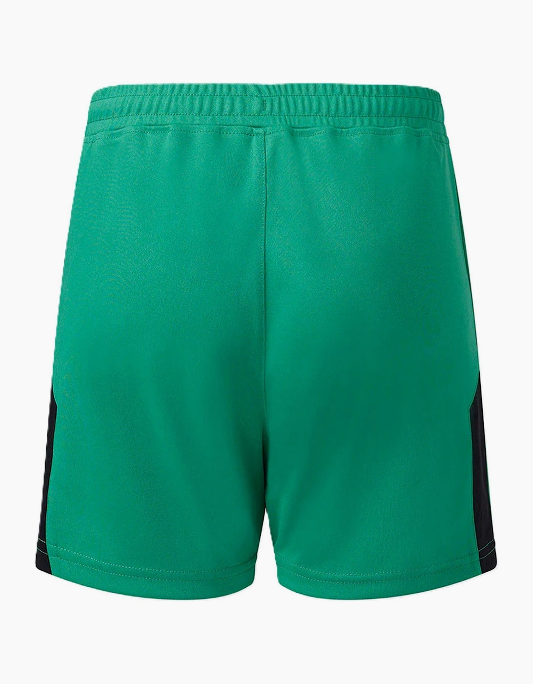 NUFCAChShort Jn99