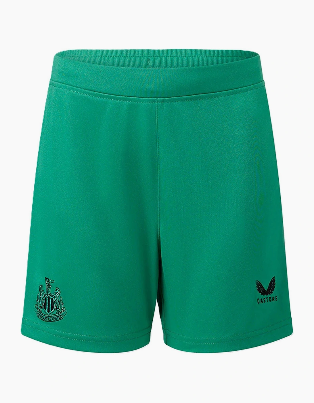 NUFCAChShort Jn99, 3 of 2