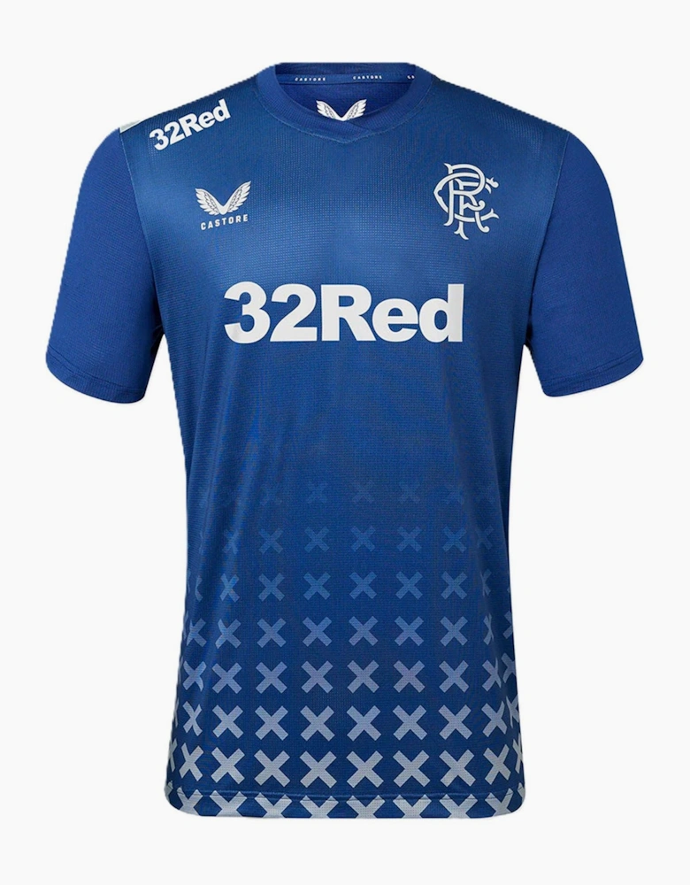 Rangers CchSsT Jn99