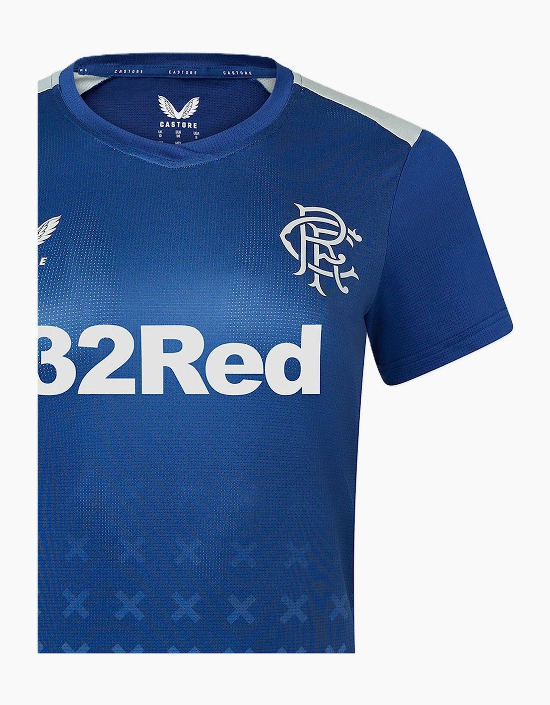Rangers CchSsT Jn99