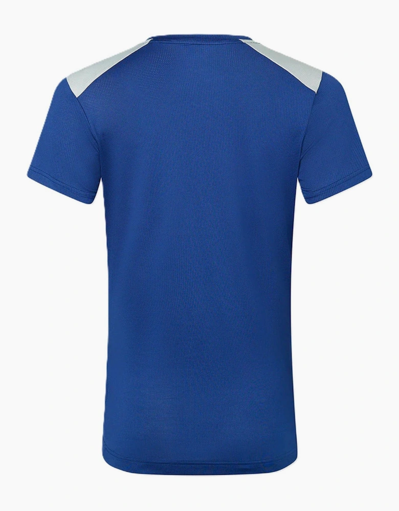 Rangers CchSsT Jn99