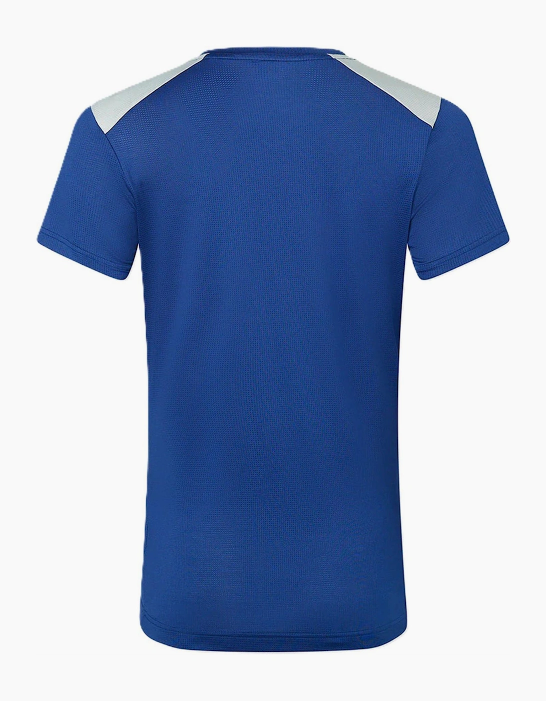 Rangers CchSsT Jn99