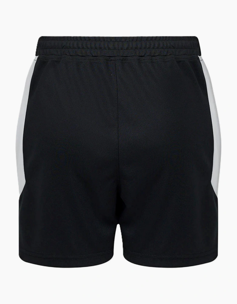 NUFC H Short Jn99