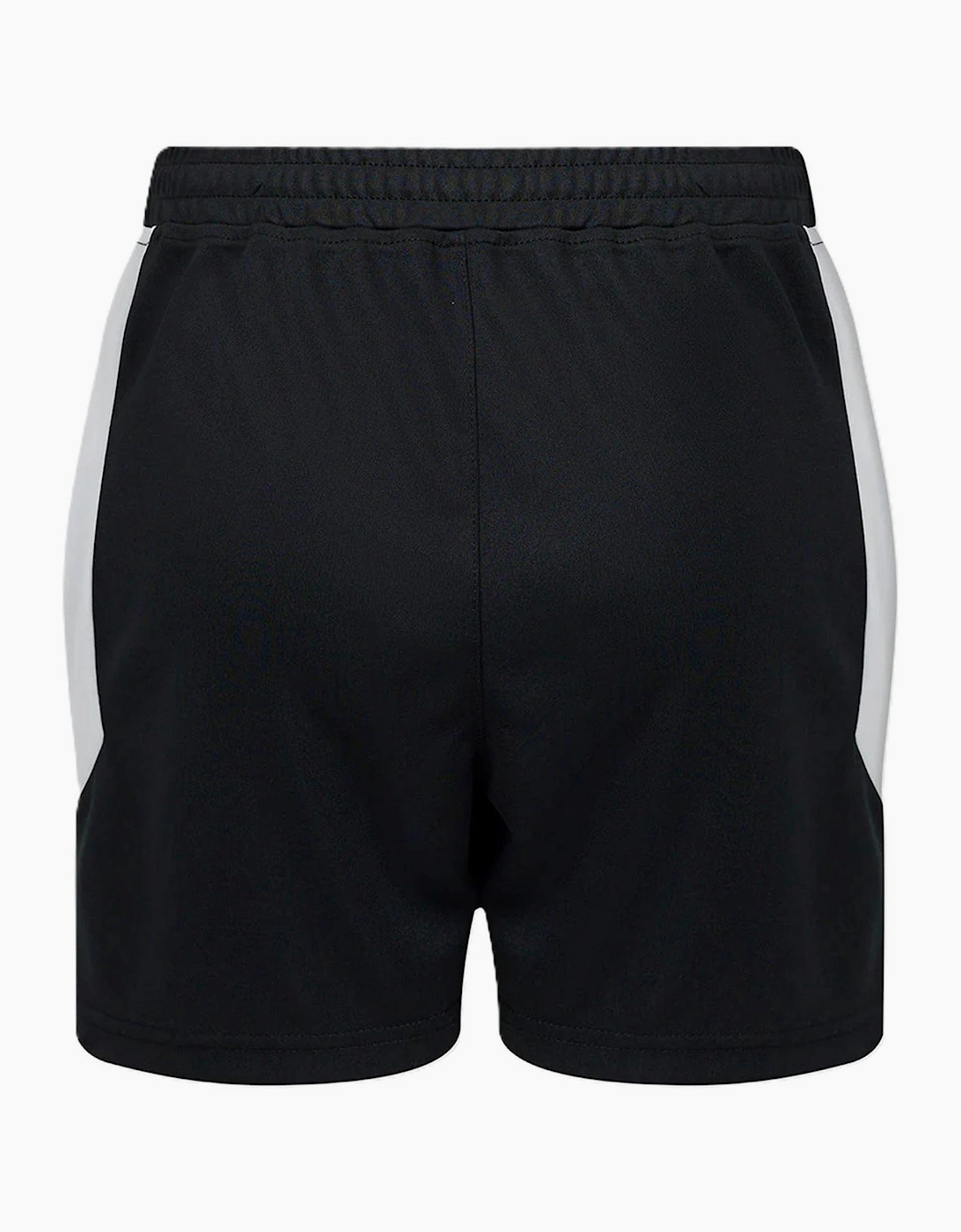 NUFC H Short Jn99