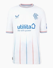 Brilliant White
