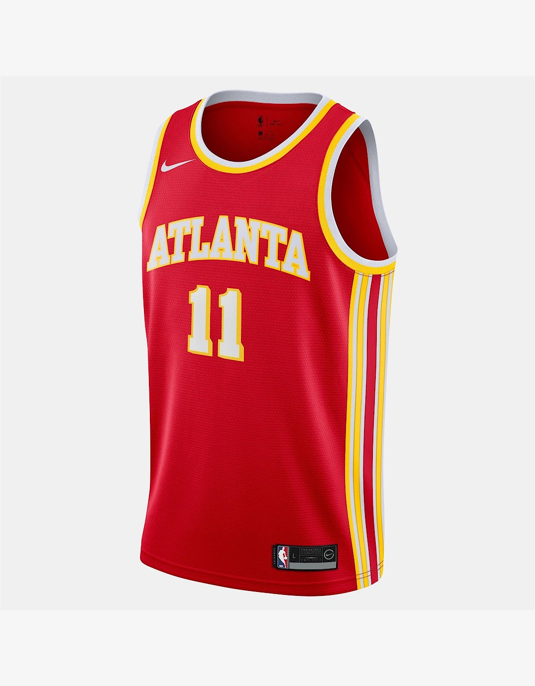 ATL Swngmn IJsy Jn99, 4 of 3