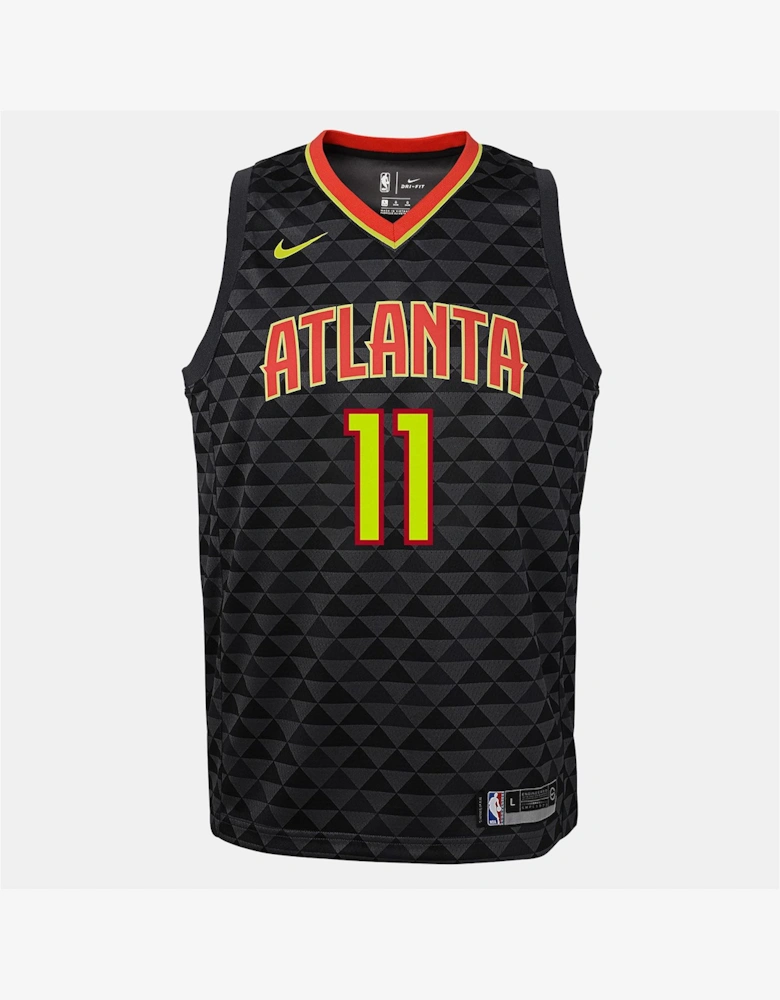 ATL Swngmn IJsy Jn99