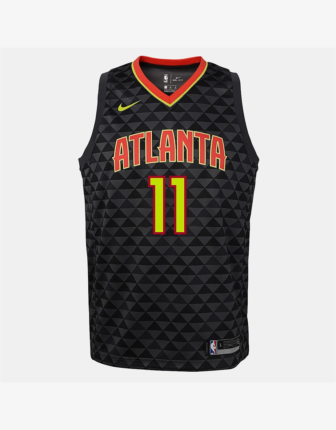 ATL Swngmn IJsy Jn99, 4 of 3