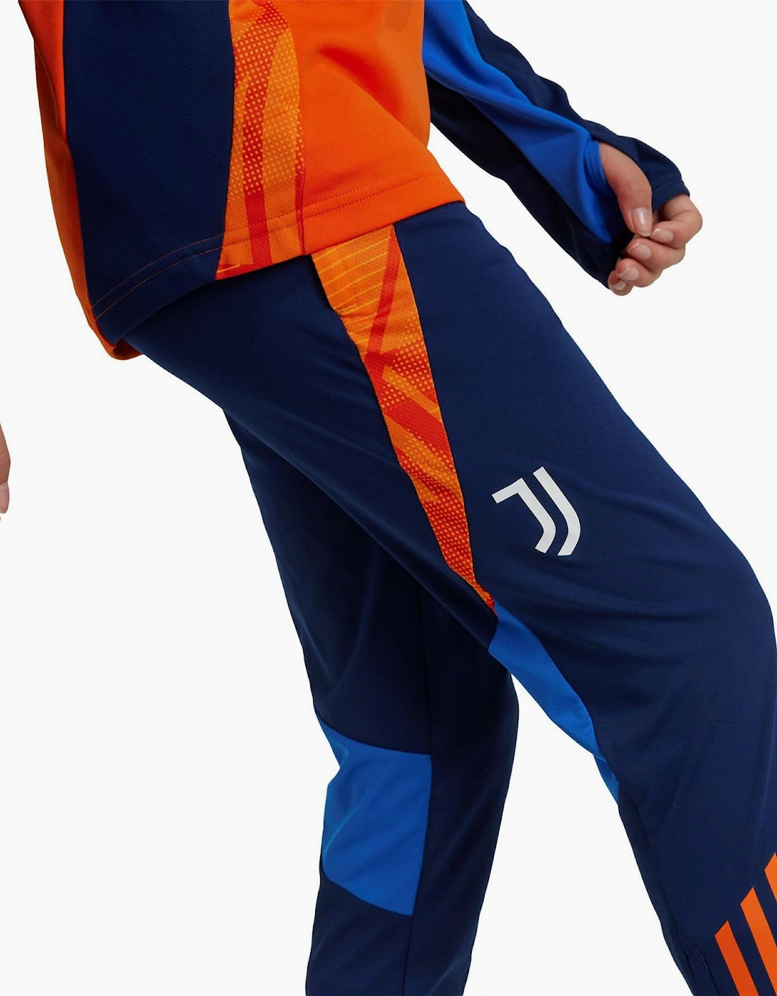 Tr Pnty Tracksuit Bottom Unisex Kids