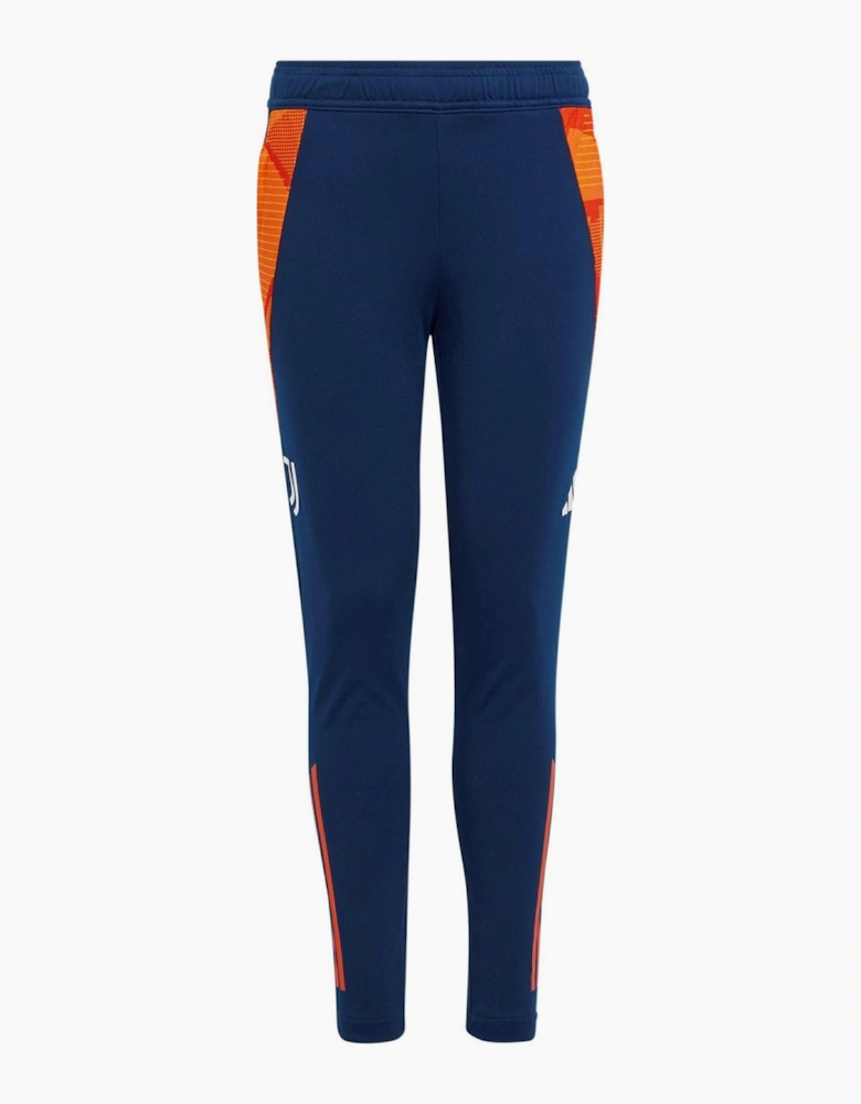 Tr Pnty Tracksuit Bottom Unisex Kids