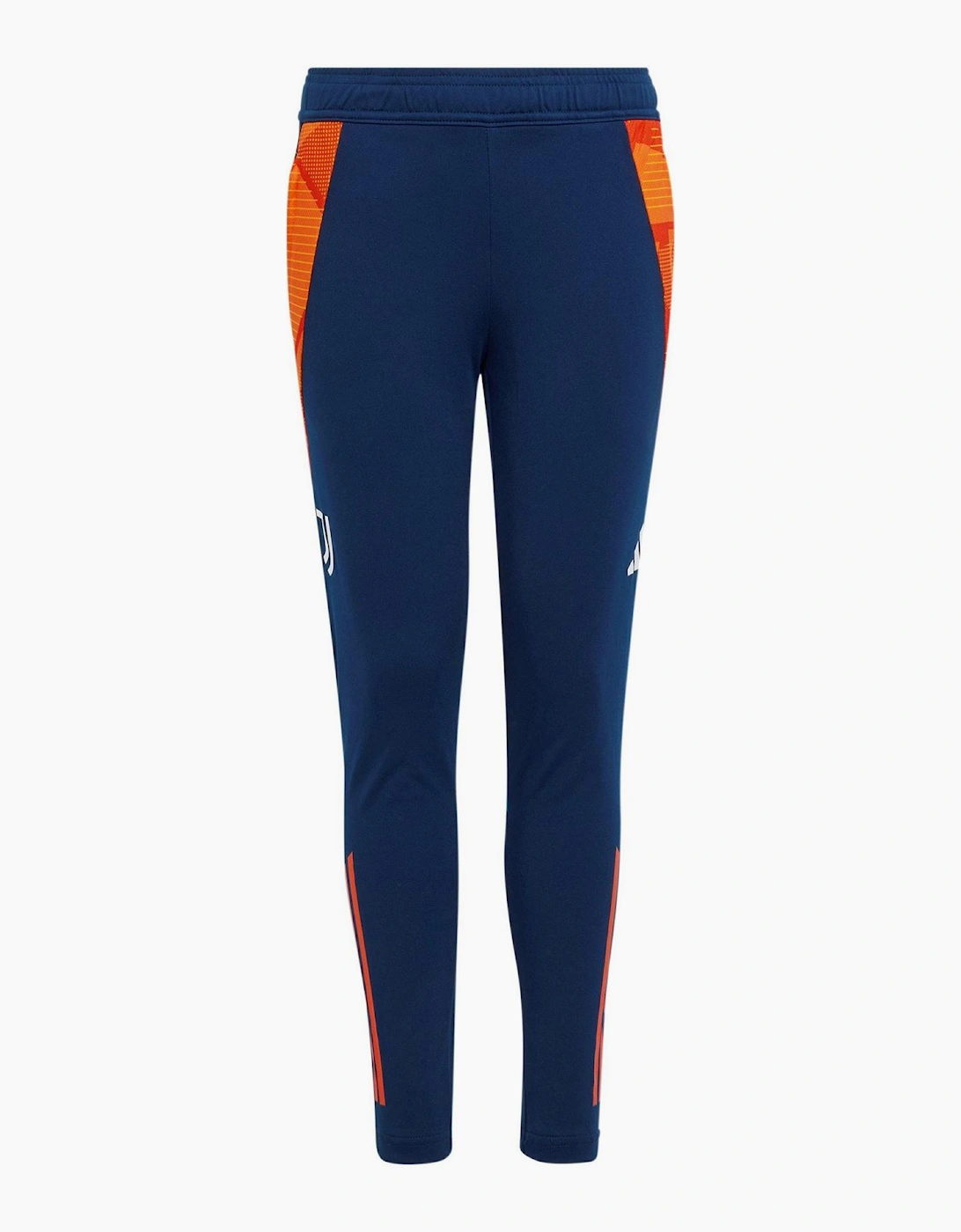 Tr Pnty Tracksuit Bottom Unisex Kids, 7 of 6