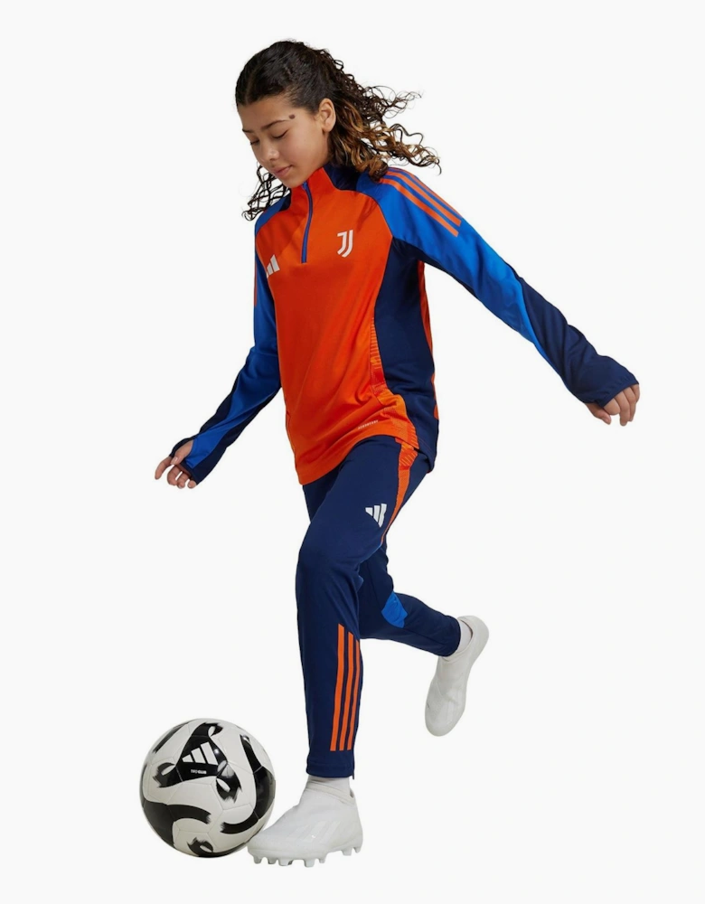 Tr Pnty Tracksuit Bottom Unisex Kids