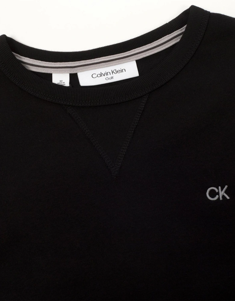 G Swtshirt Jn99