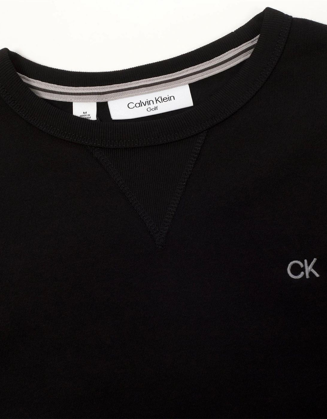 G Swtshirt Jn99