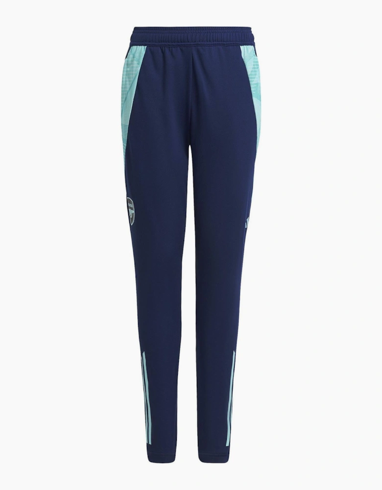 Tr Pnt Y Tracksuit Bottom Unisex Kids