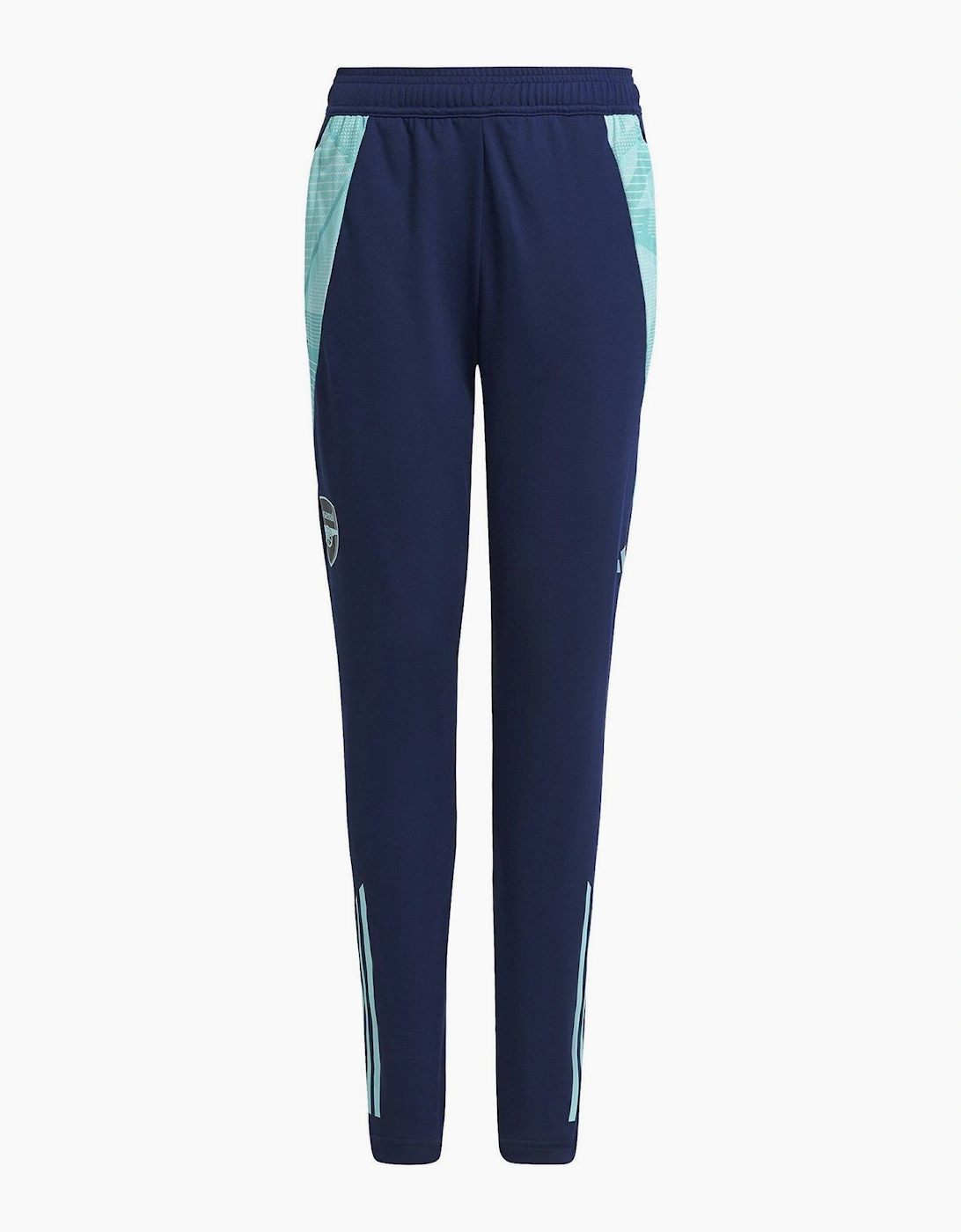 Tr Pnt Y Tracksuit Bottom Unisex Kids