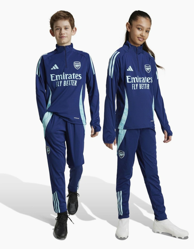 Tr Pnt Y Tracksuit Bottom Unisex Kids