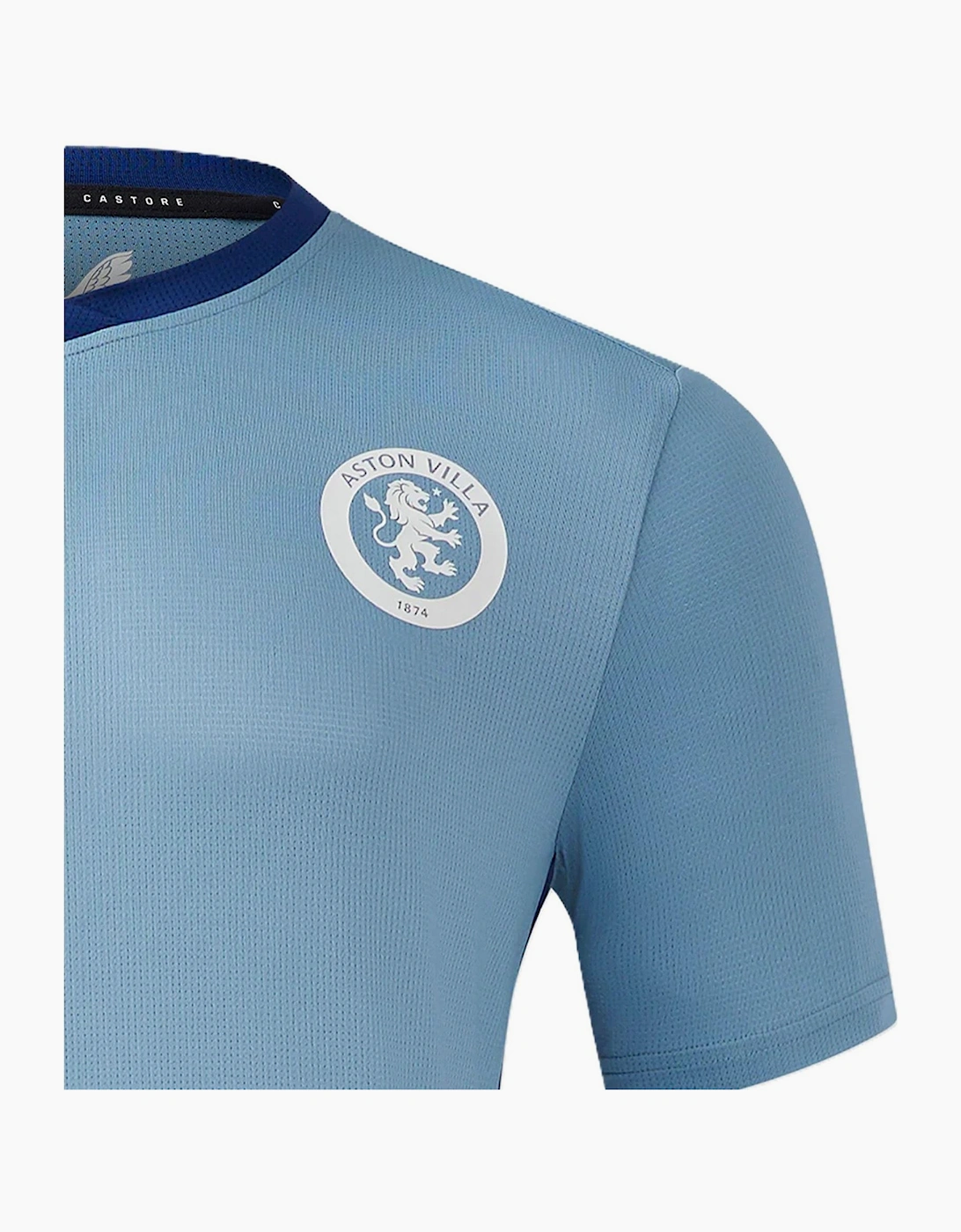 AV 3rdTShirt Jn99