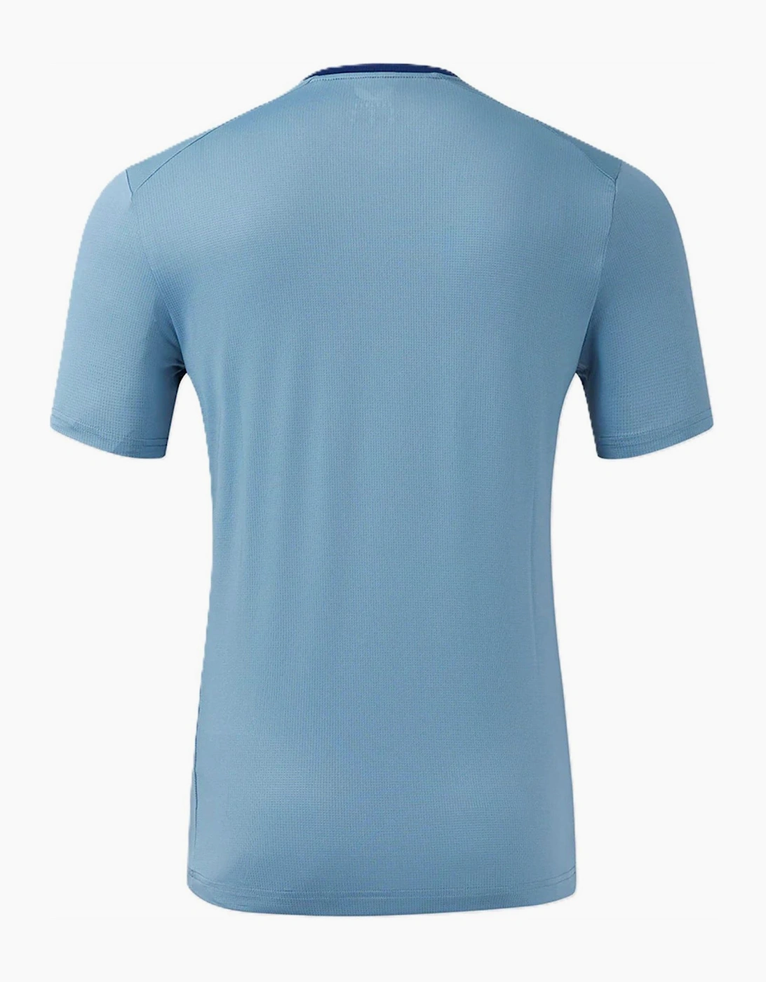 AV 3rdTShirt Jn99