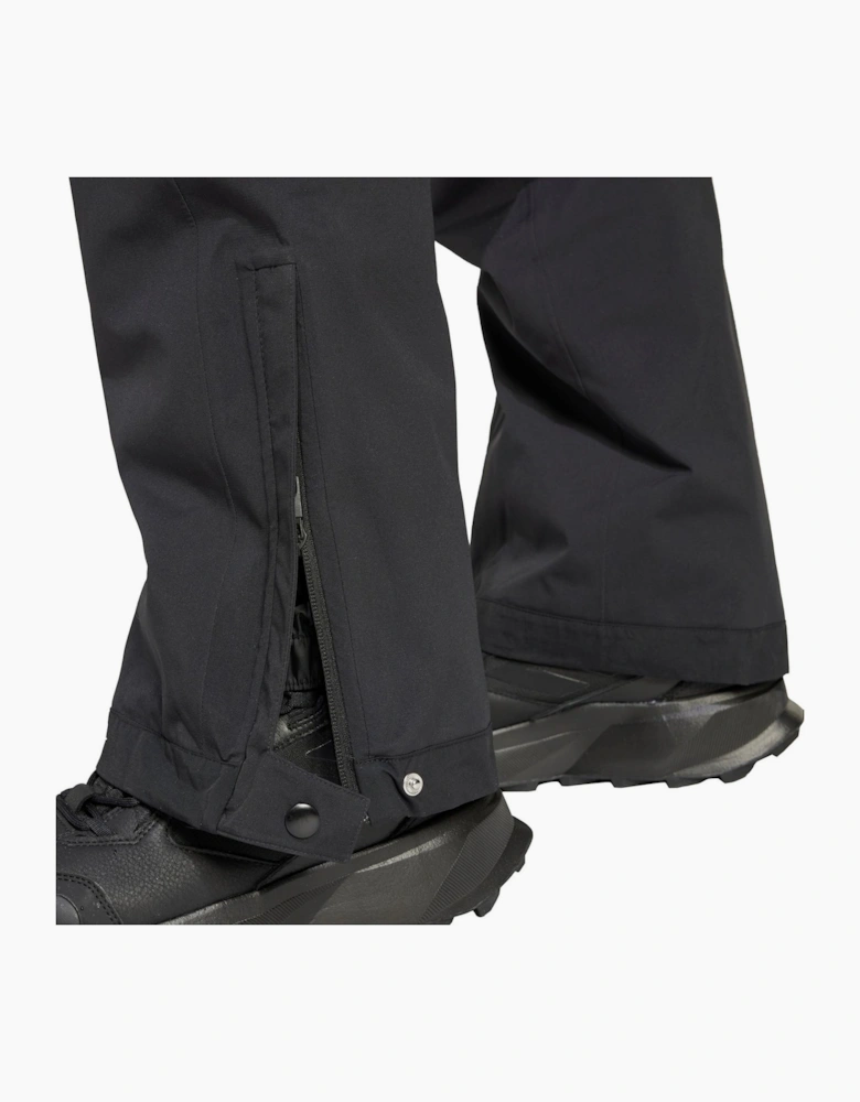 2l Str P W Ski Trouser Womens