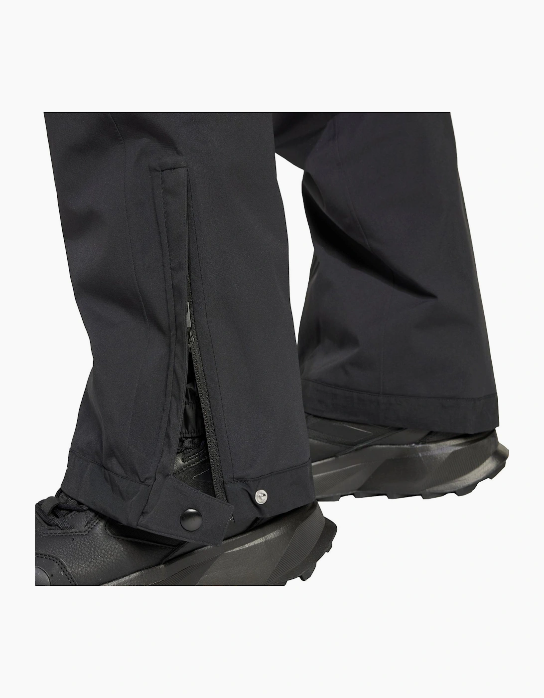 2l Str P W Ski Trouser Womens