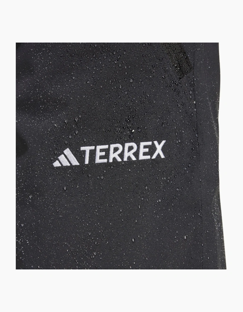 2l Str P W Ski Trouser Womens