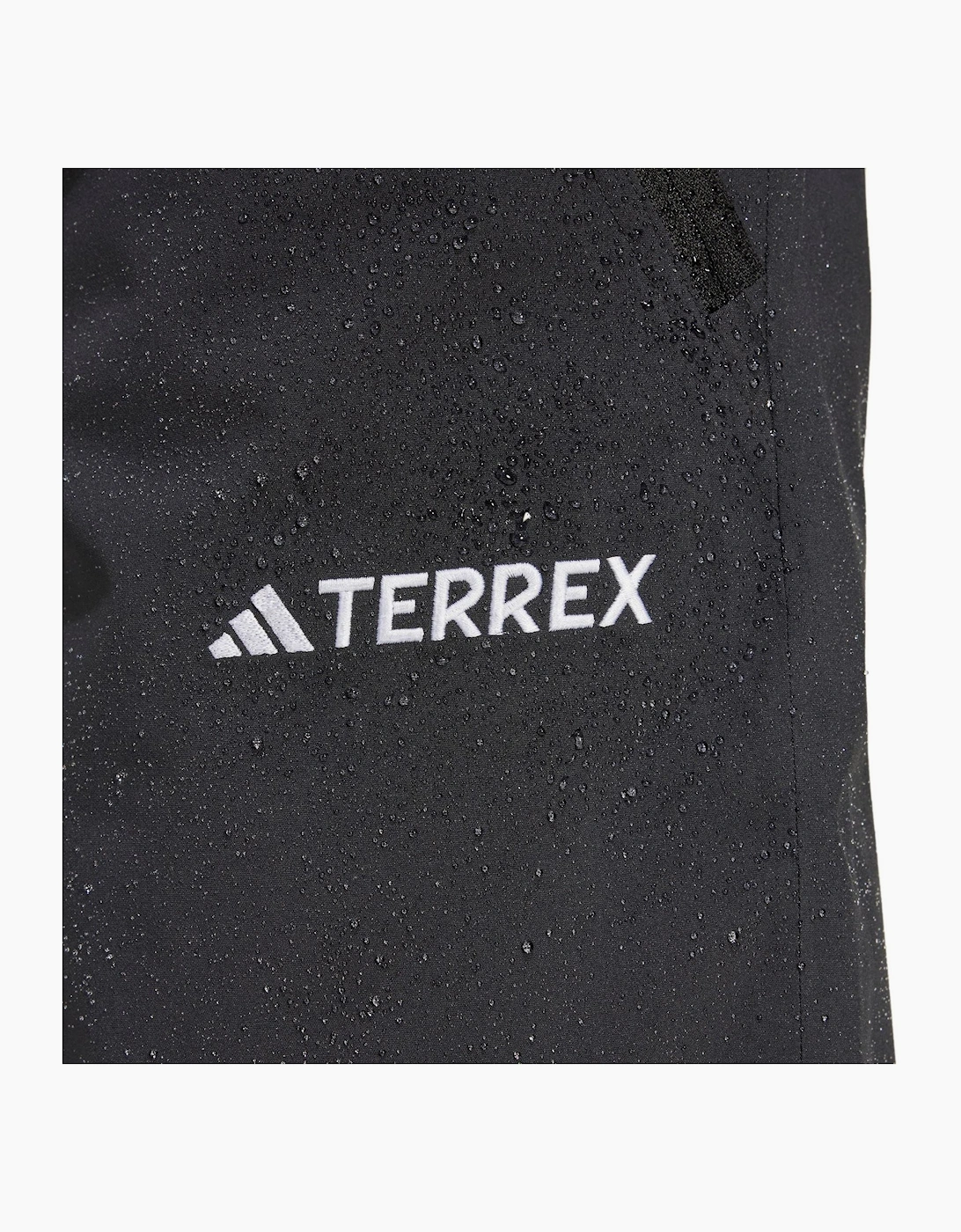 2l Str P W Ski Trouser Womens