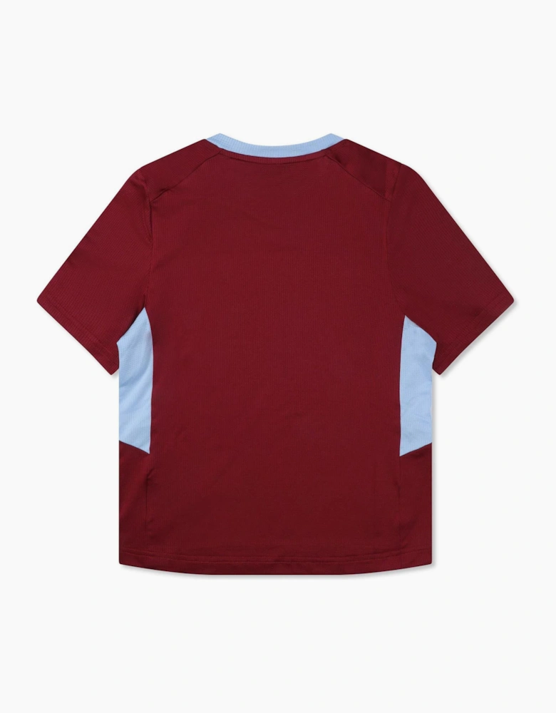 AV H T Shirt Jn99