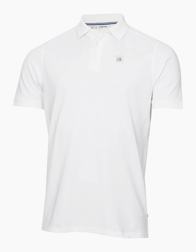 G Polo Jn99
