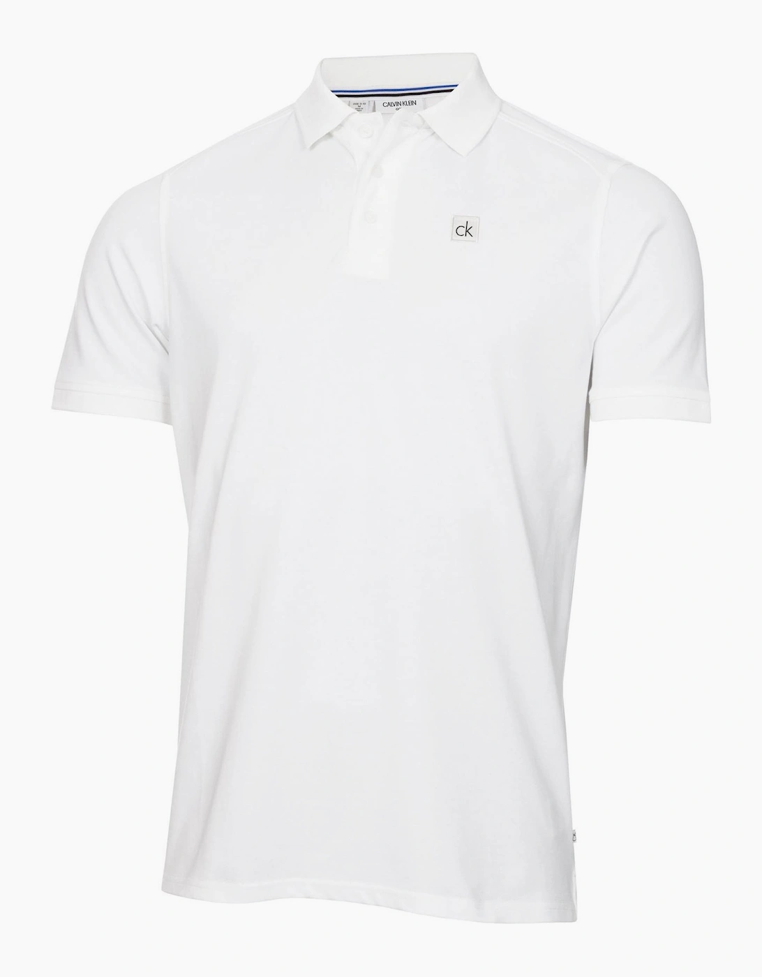 G Polo Jn99