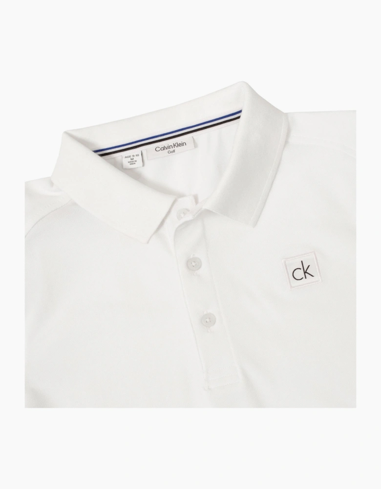 G Polo Jn99