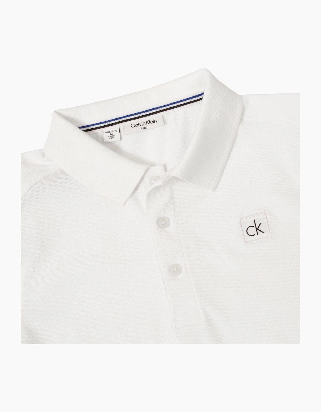 G Polo Jn99