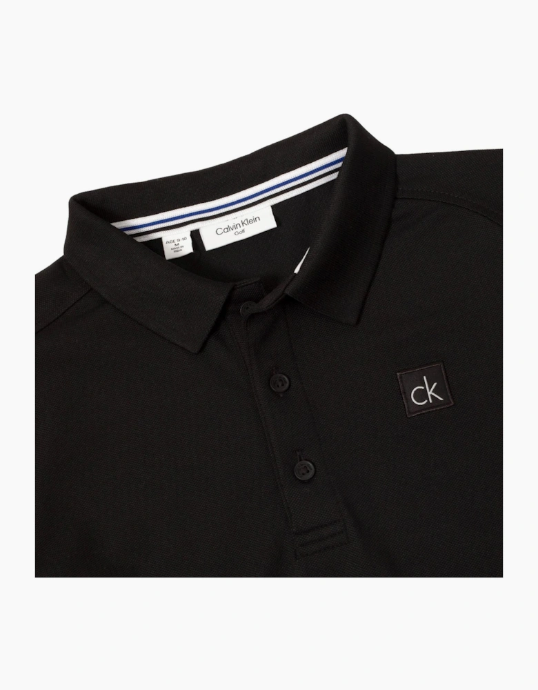 G Polo Jn99