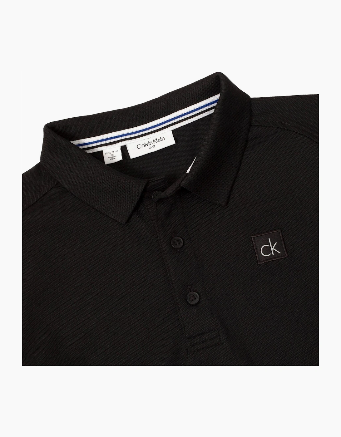 G Polo Jn99