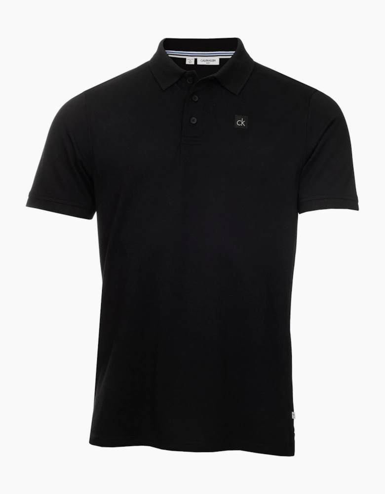 G Polo Jn99