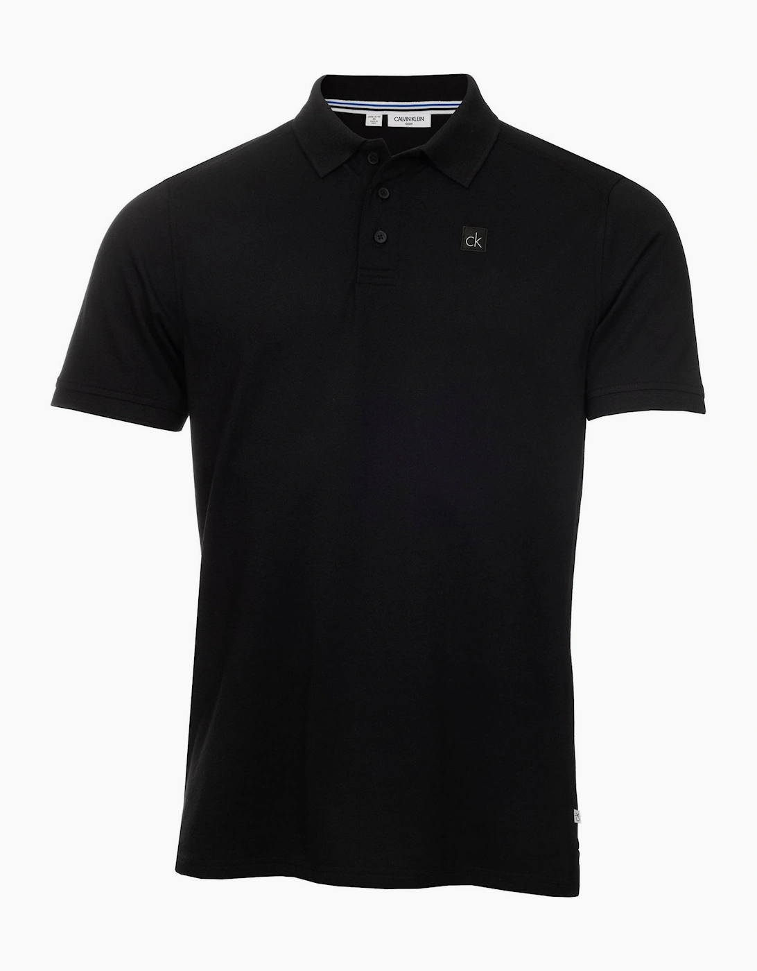 G Polo Jn99