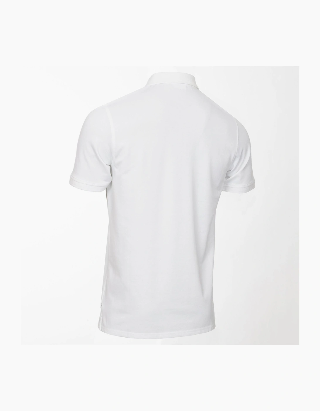 G Polo Jn99
