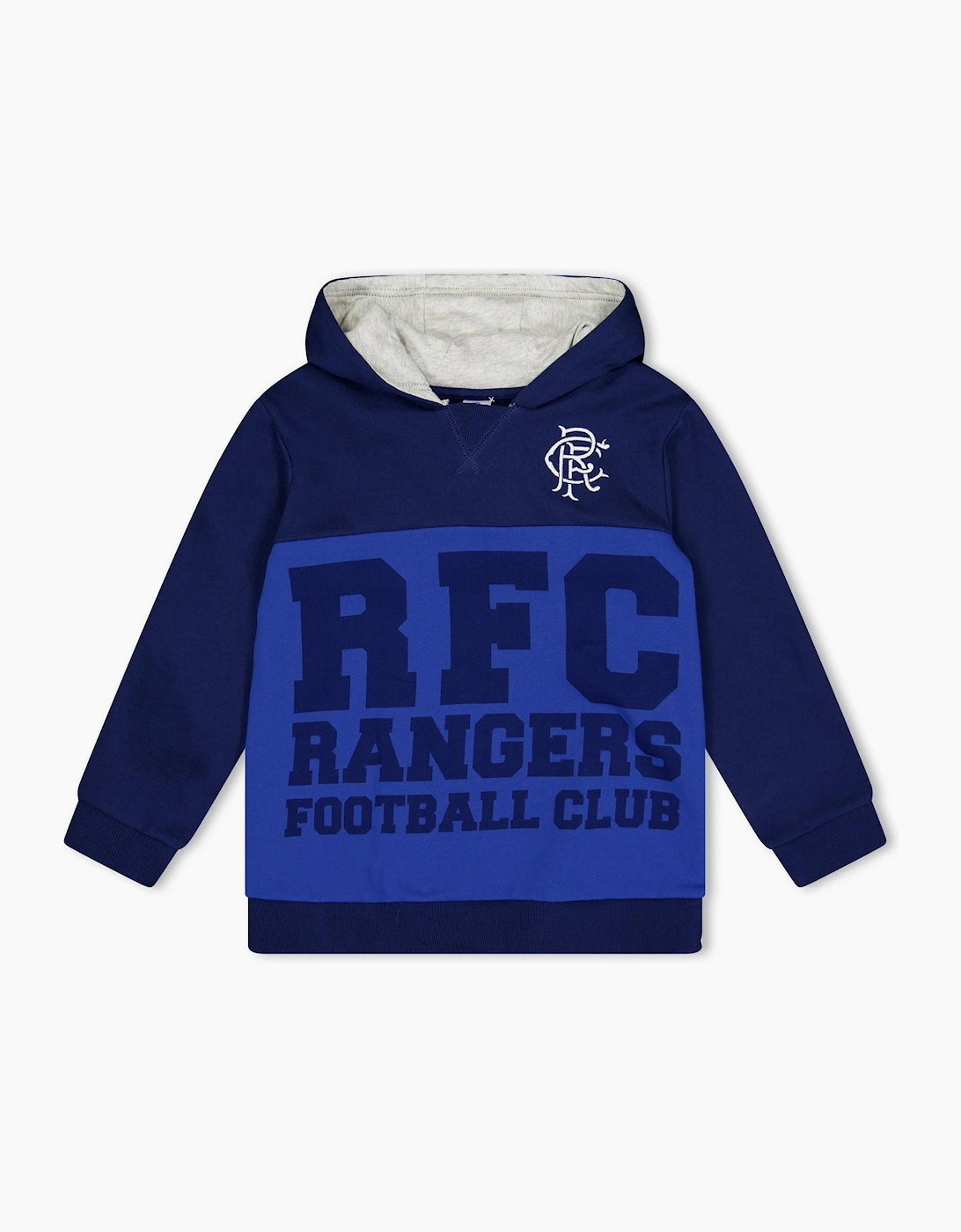 Rfc Panel Hoody Jn99, 3 of 2