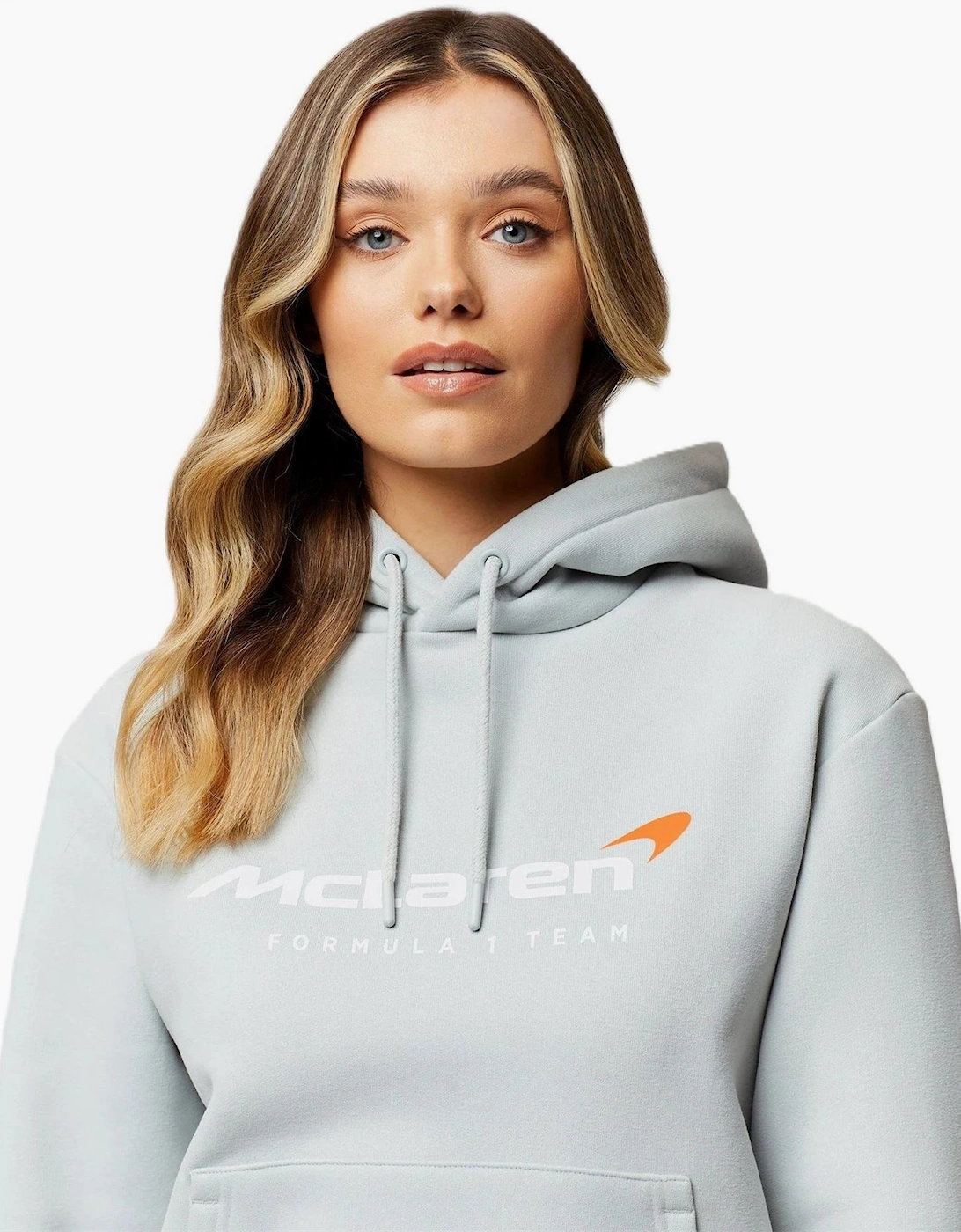TC Essls Hd Jn99