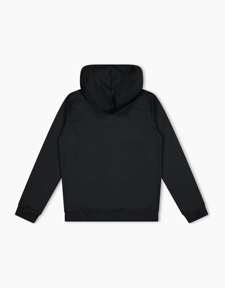 TechFlchdhdy Jn99