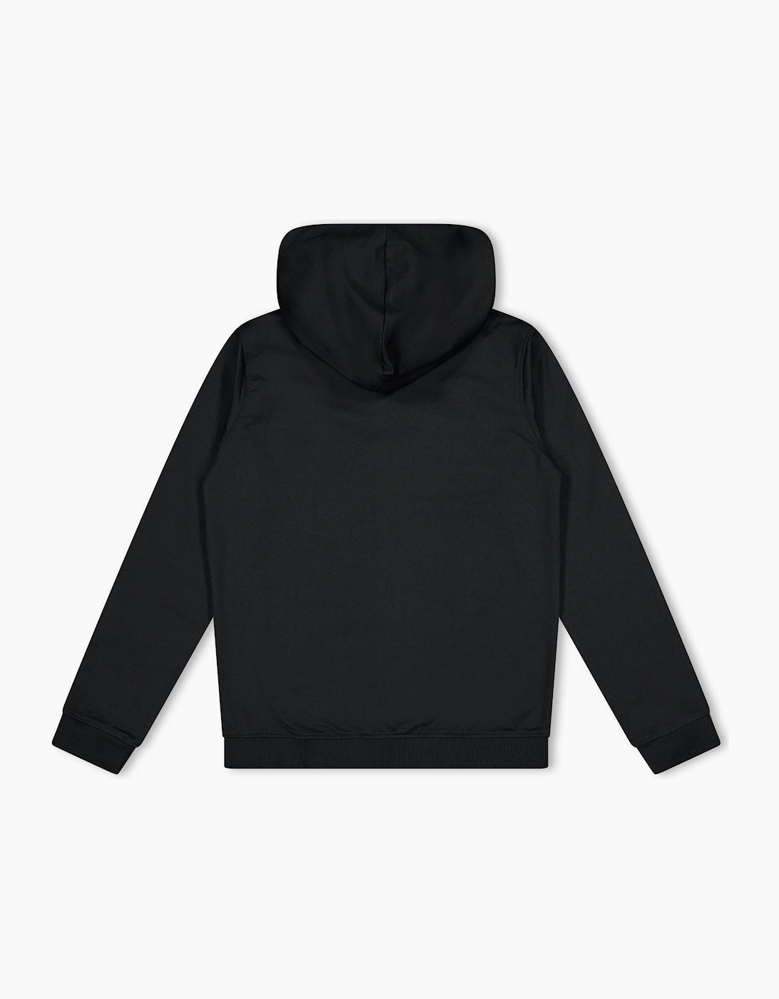 TechFlchdhdy Jn99